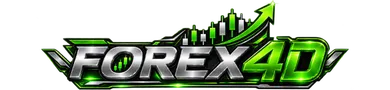 Forex4D
